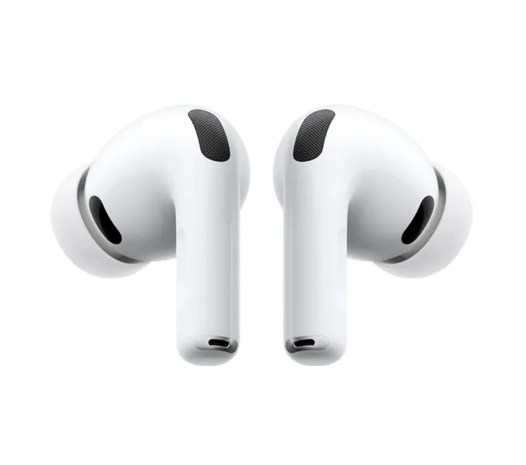 AIRPODS PRO 3RA GENERACION