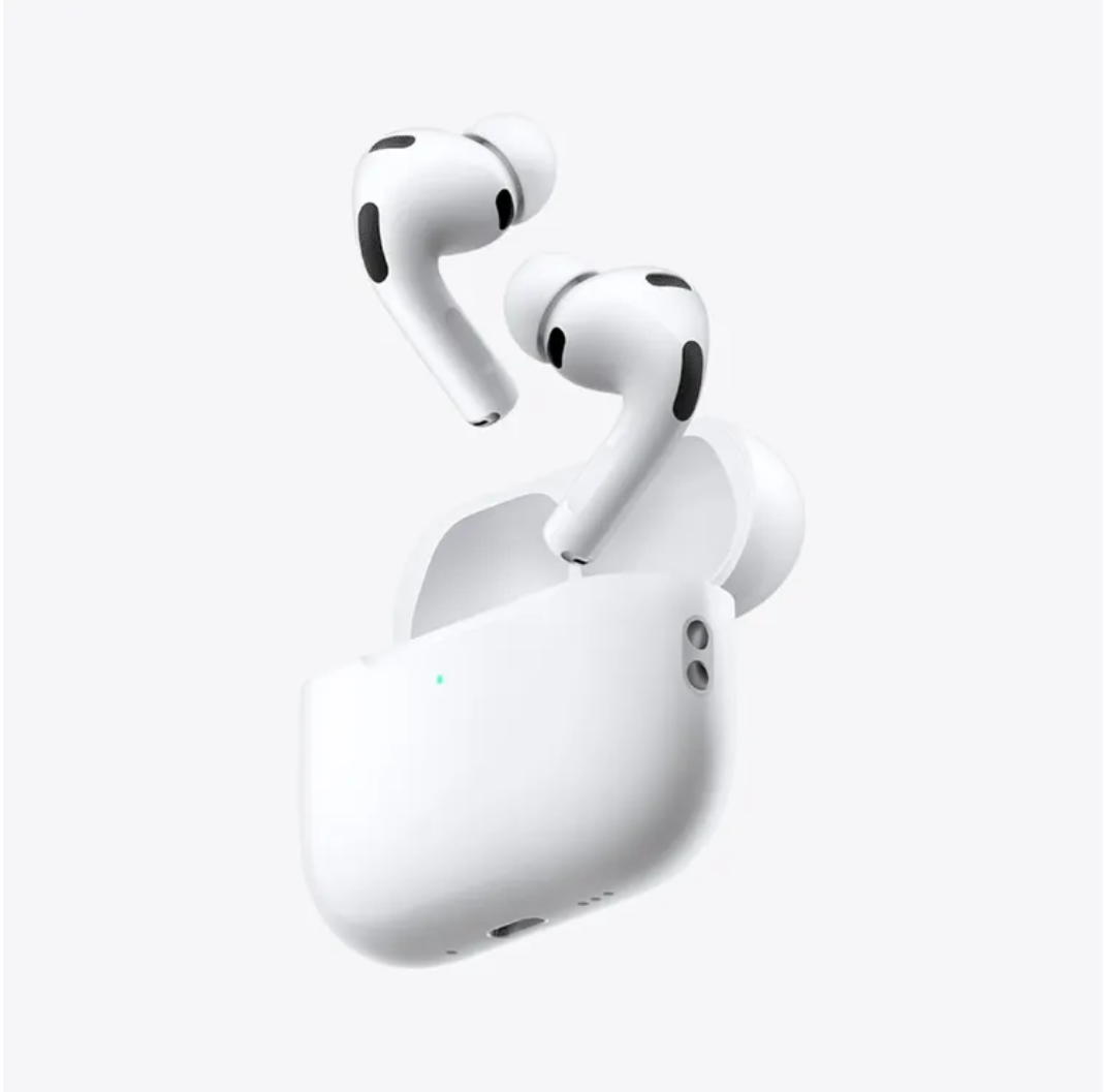 AIRPODS PRO 3RA GENERACION