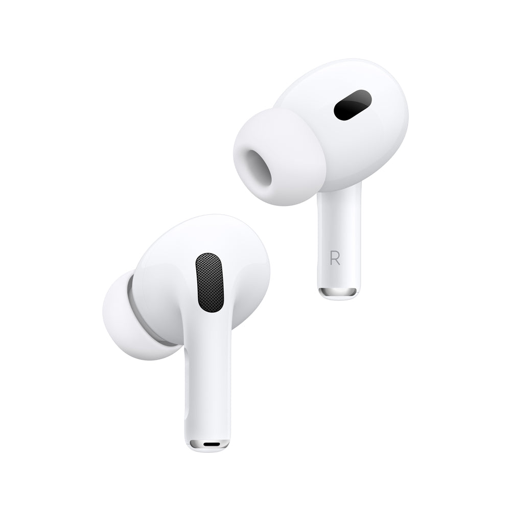 AirPods Pro 2 – vista 2