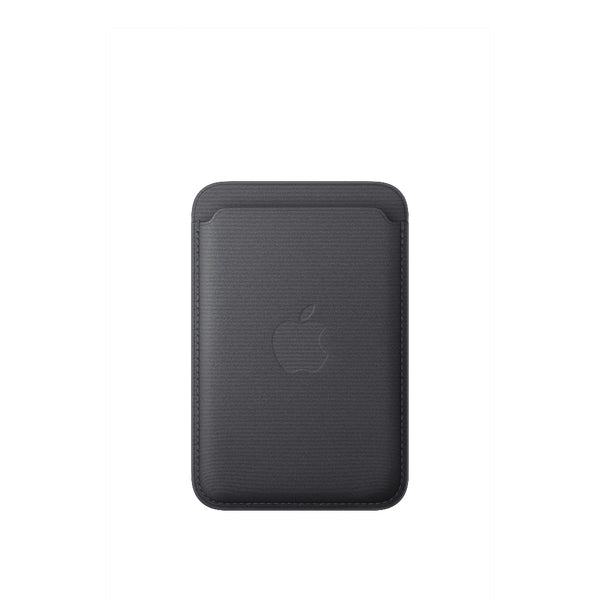 Cartera FineWoven con MagSafe para iPhone
