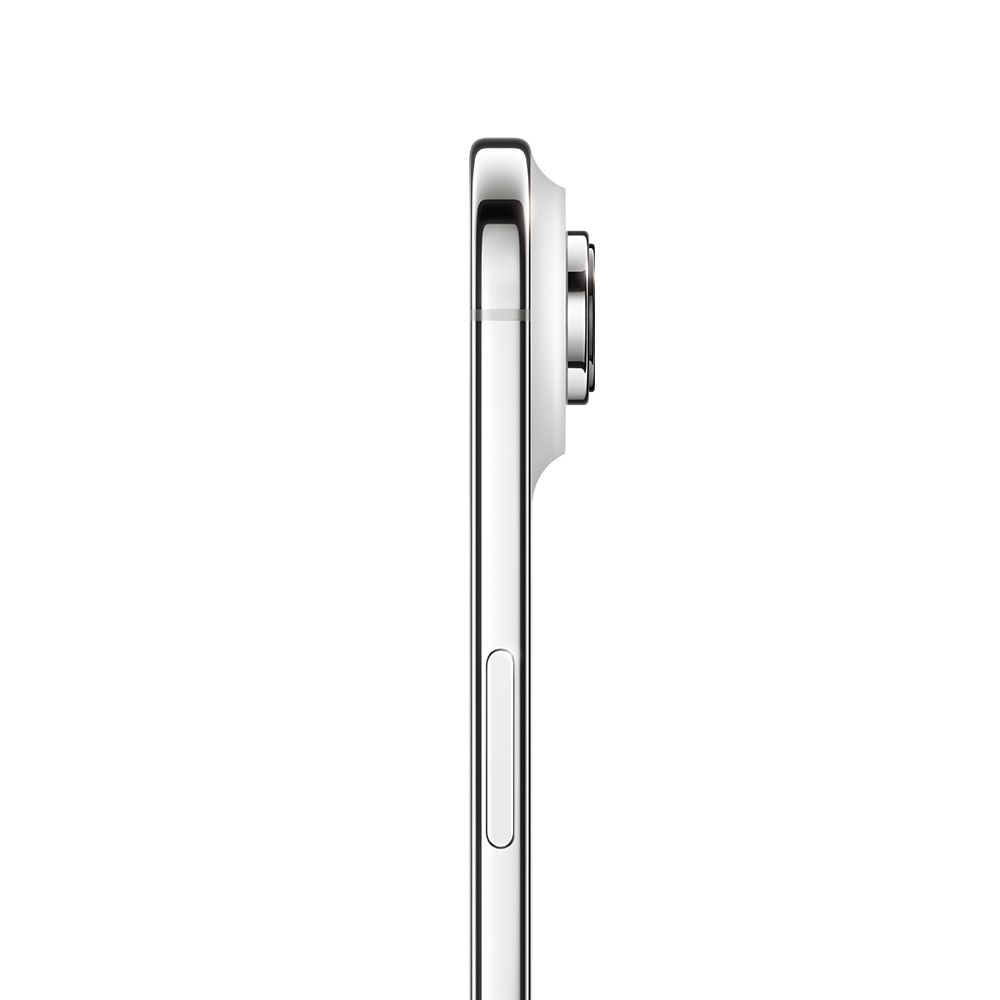 iPhone Air color Blanco nube – vista 4 original en Colombia