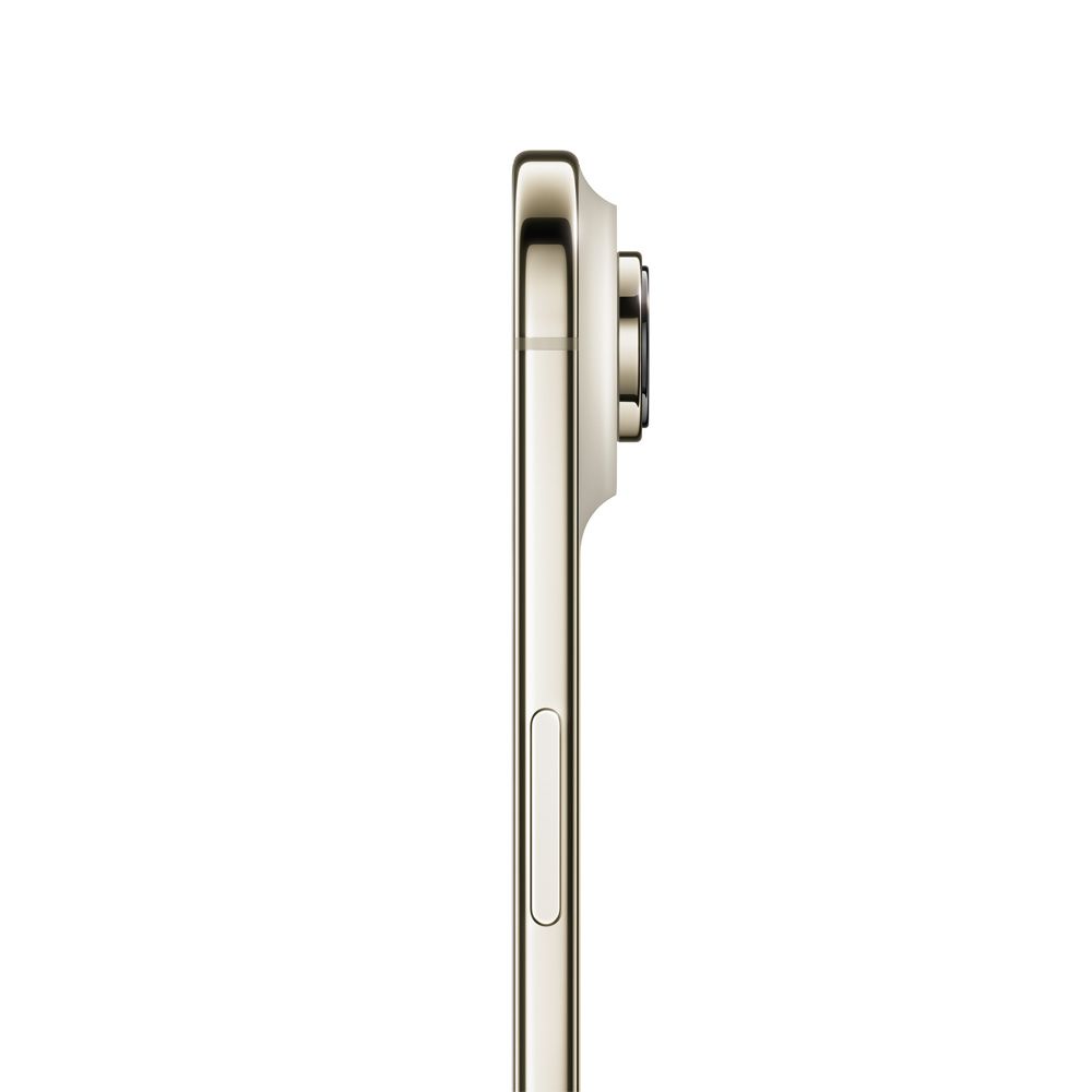 iPhone Air color Oro claro – vista 4 original en Colombia