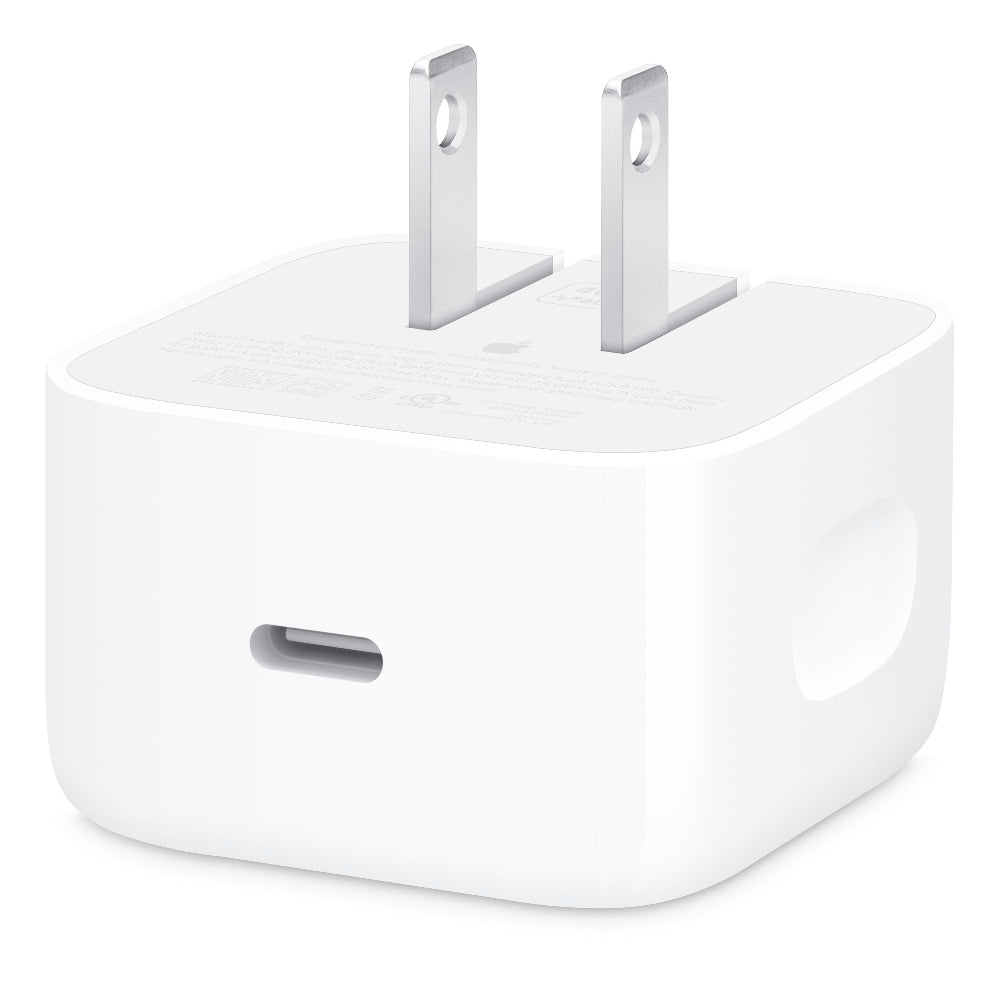 Adaptador de corriente 40 W