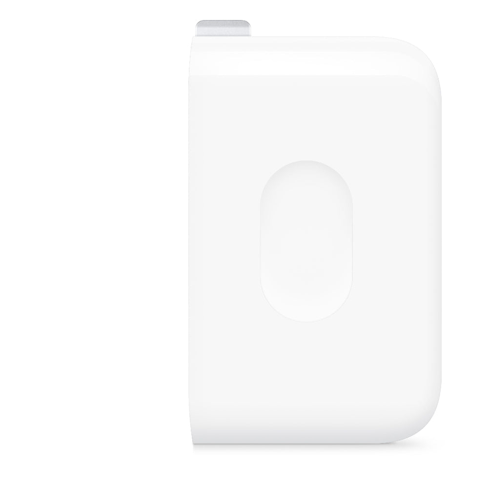 Adaptador de corriente 40 W