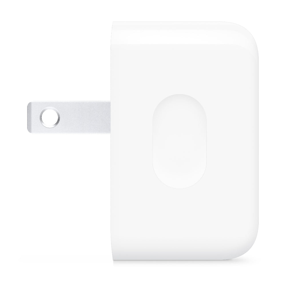 Adaptador de corriente 40 W
