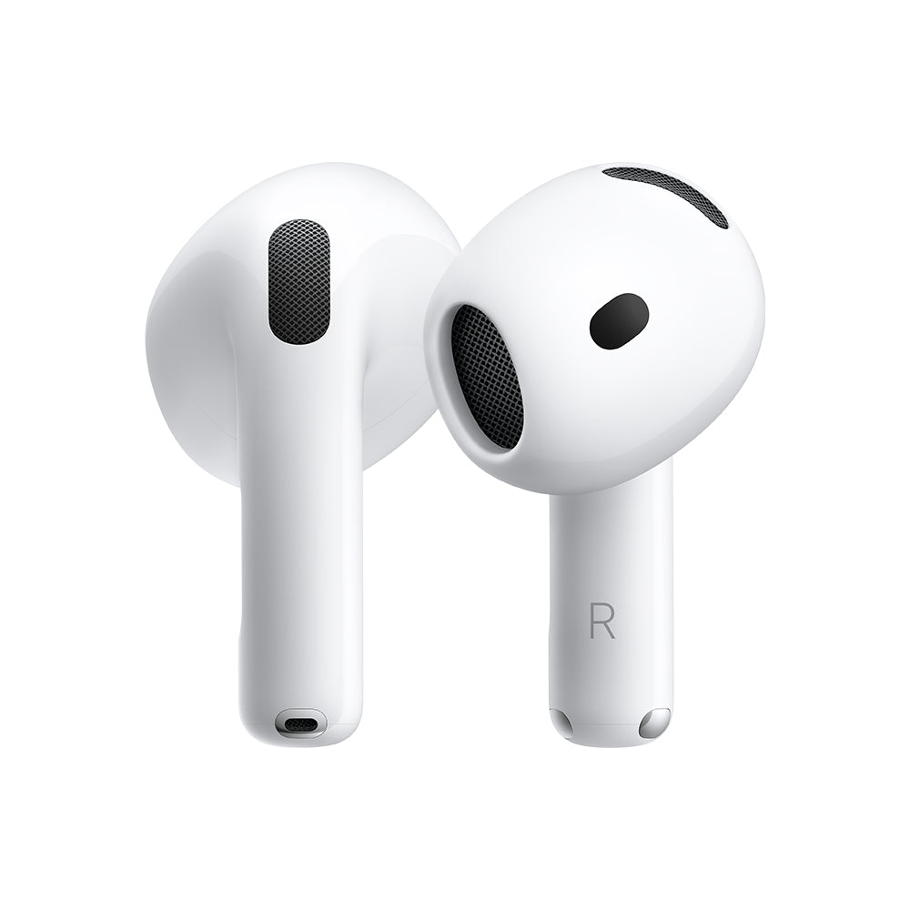 AirPods 5 originales en Colombia