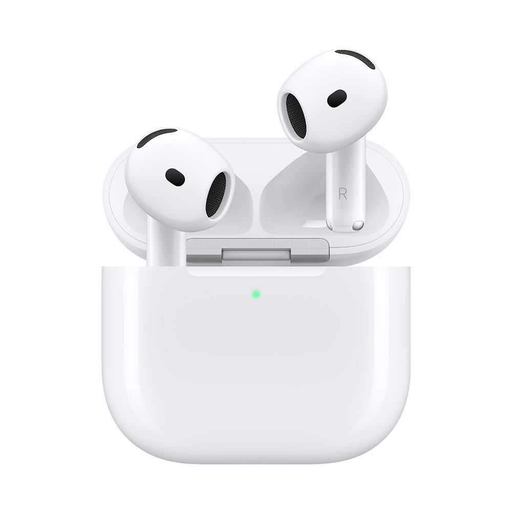 AirPods 5 con estuche de carga USB-C – vista 2
