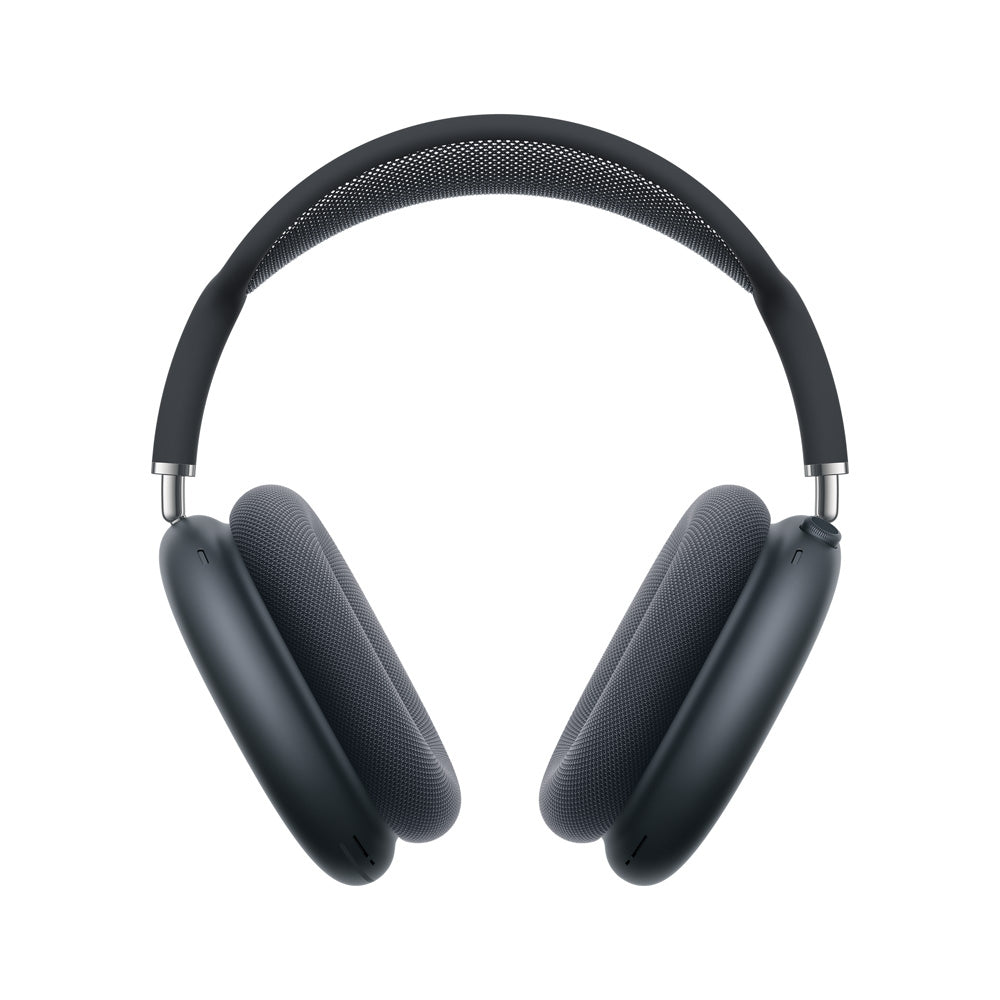 AirPods Max 2 Azul medianoche