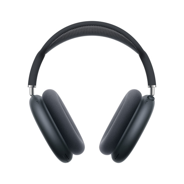 AirPods Max 2