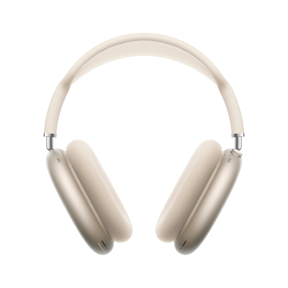 AirPods Max 2 Blanco estrella