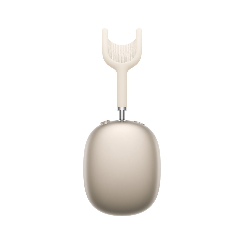 AirPods Max 2 Blanco estrella