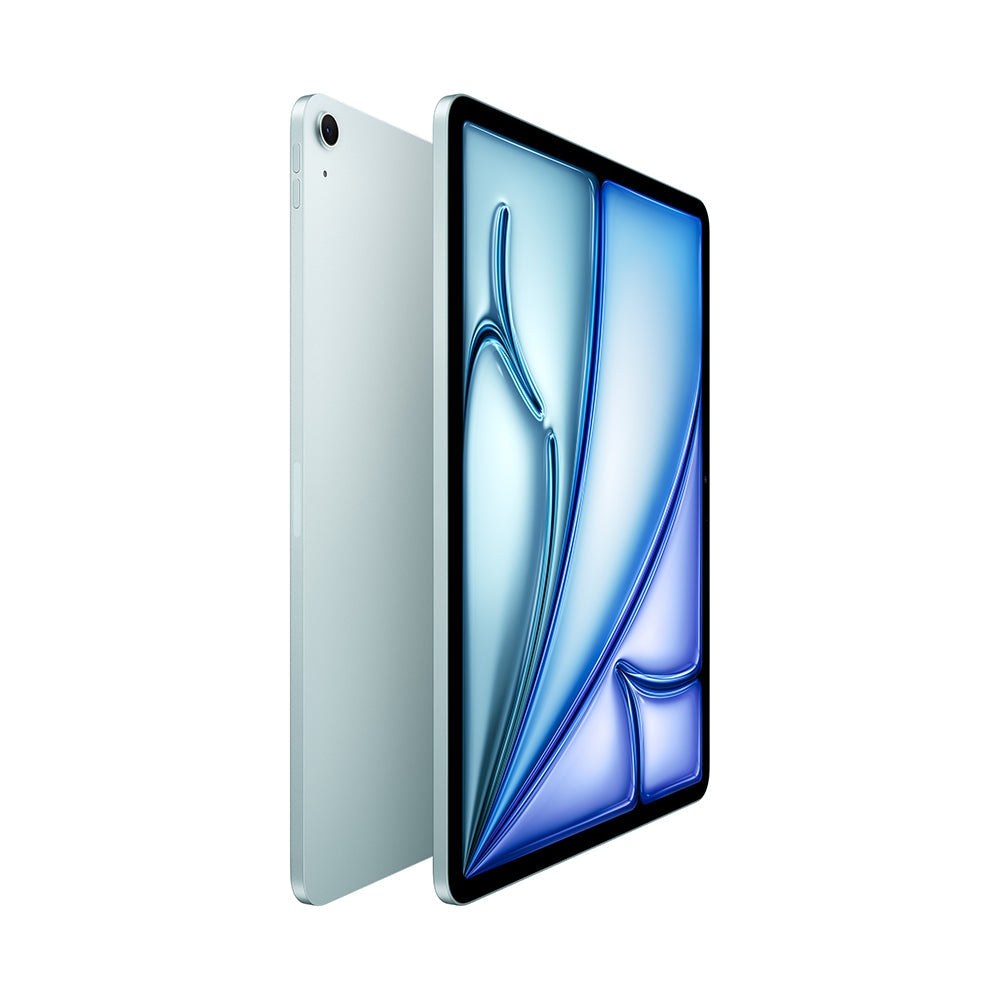 iPad Air 11" (M3) 128 GB – vista 2
