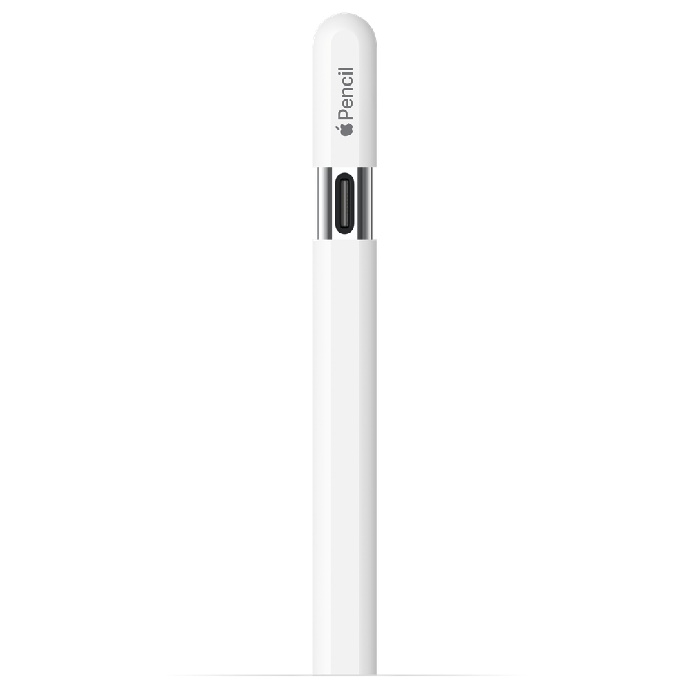 Apple Pencil (USB-C)