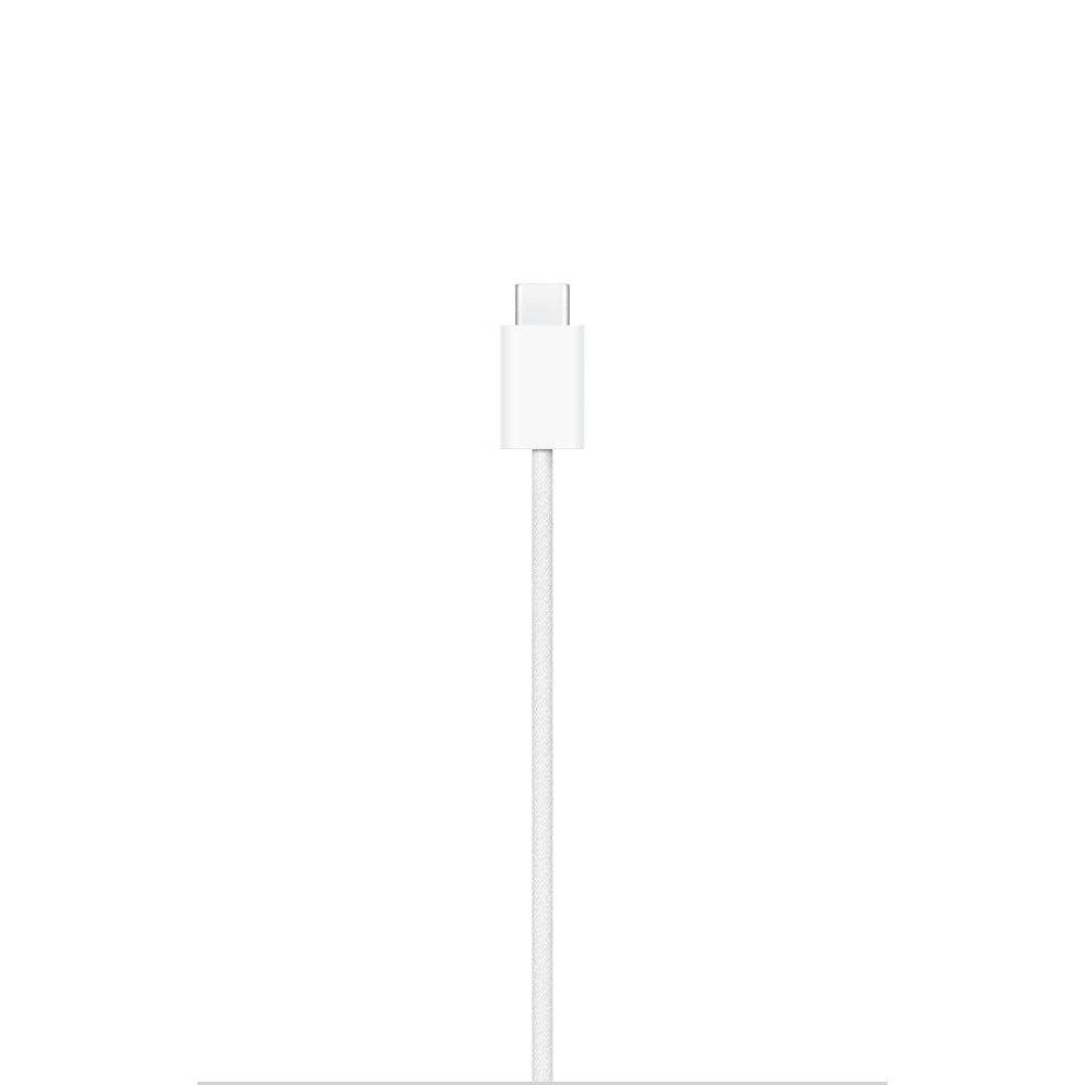 Cargador MagSafe
