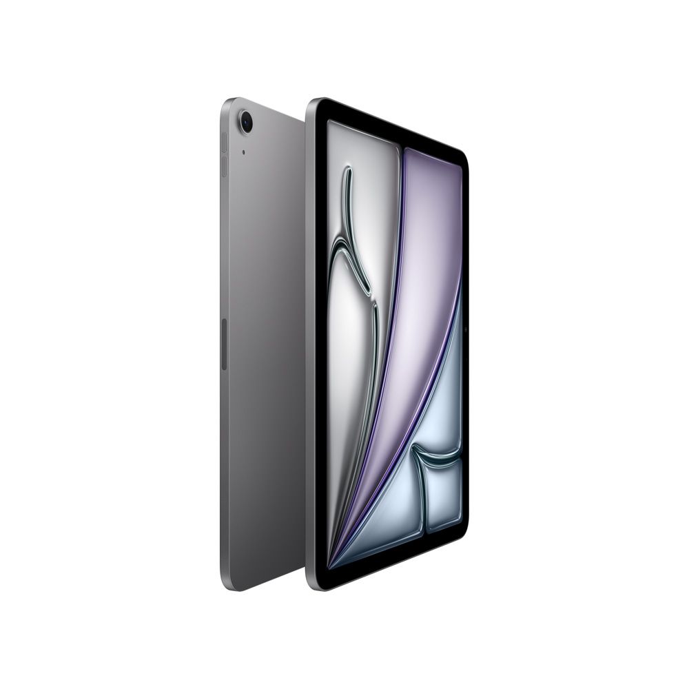 iPad Air 11" M4 Gris espacial
