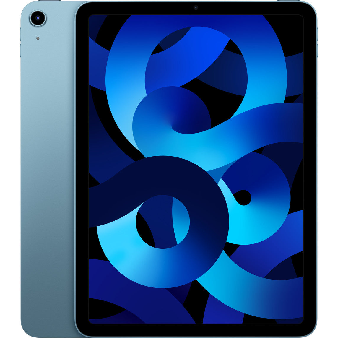 iPad Air (5.ª generación) 64 GB