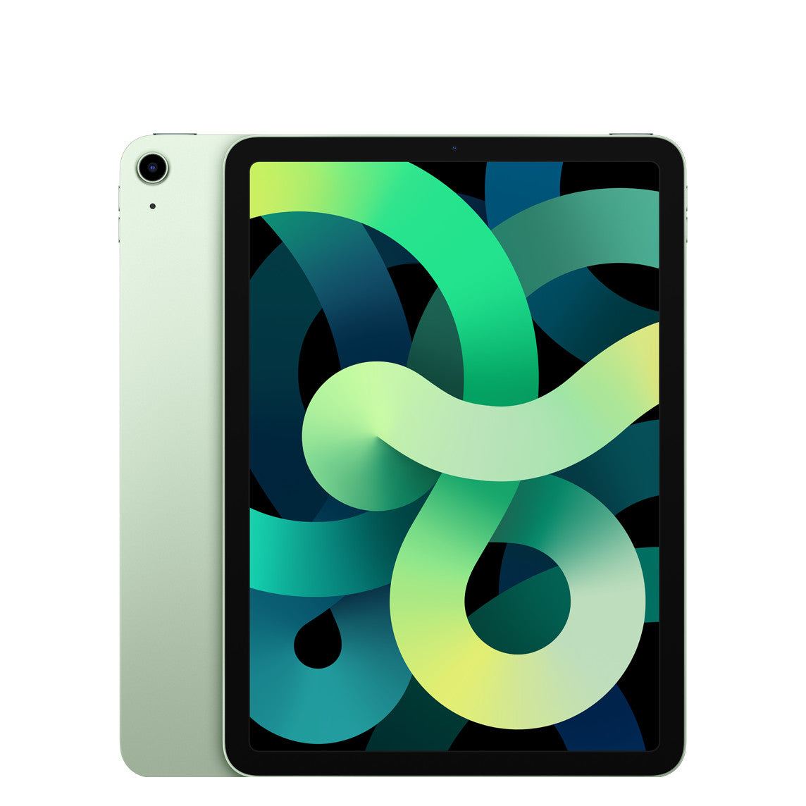 iPad Air (4.ª generación) 64 GB