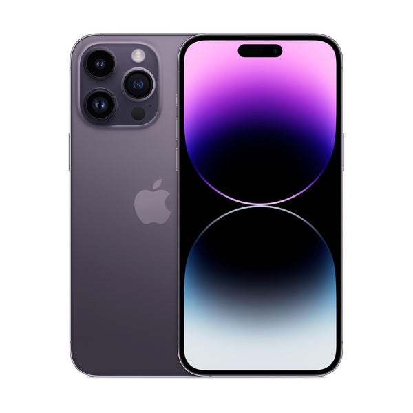 iPhone 14 Pro Max 128 GB