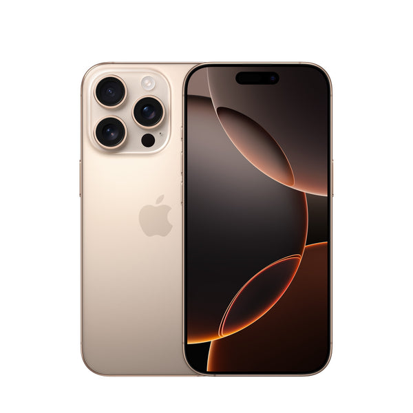 iPhone 16 Pro 128 GB