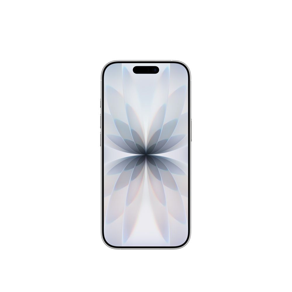 iPhone 17 Blanco