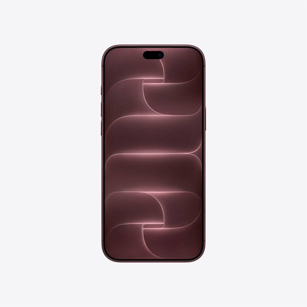 iPhone 18 Pro Max Borgoña