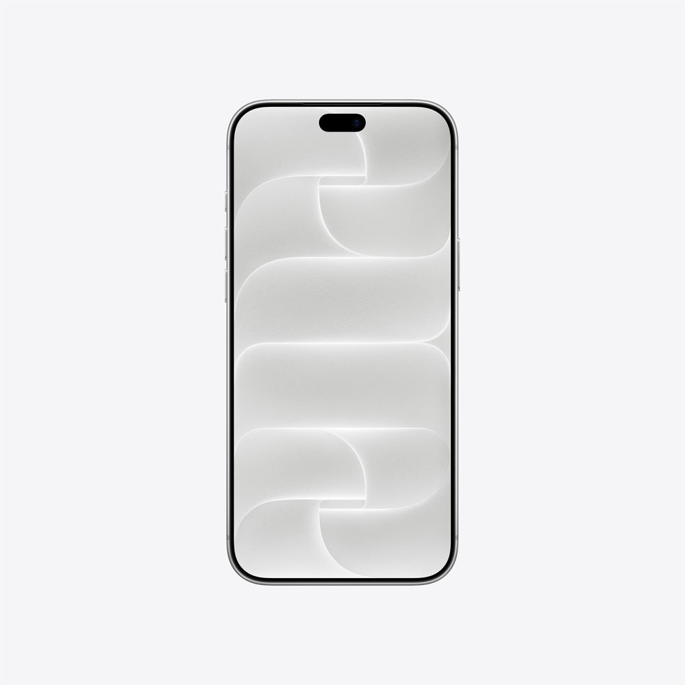 iPhone 18 Pro Max Plata