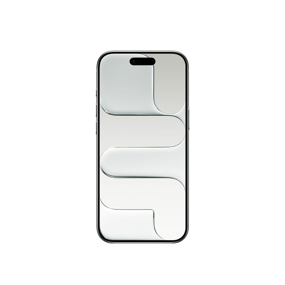 iPhone Air Blanco nube
