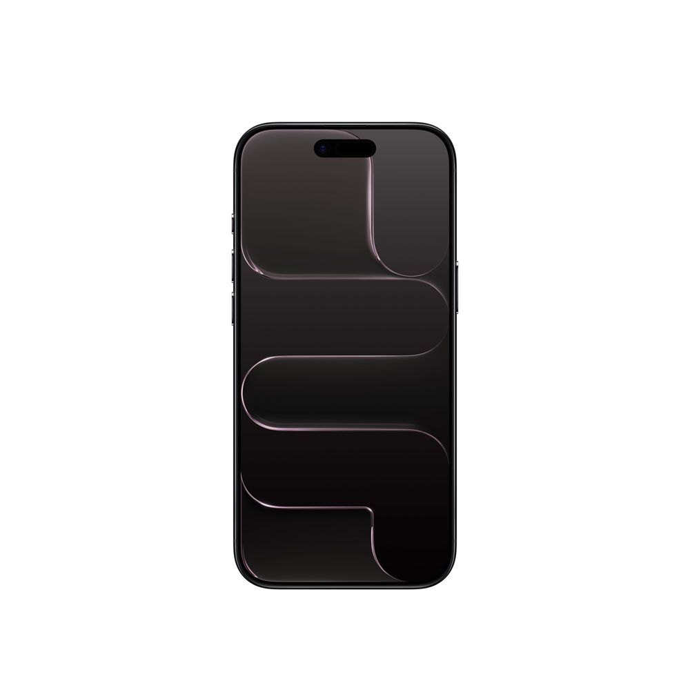 iPhone Air Negro espacial