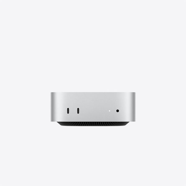Mac mini M6
