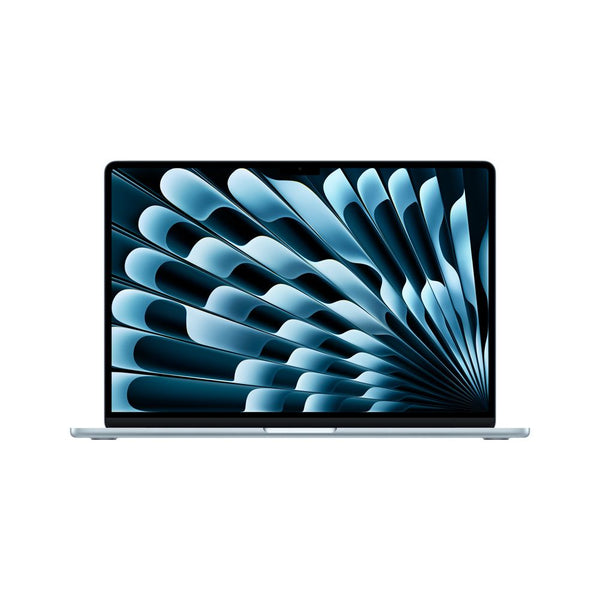 MacBook Air 15" M5