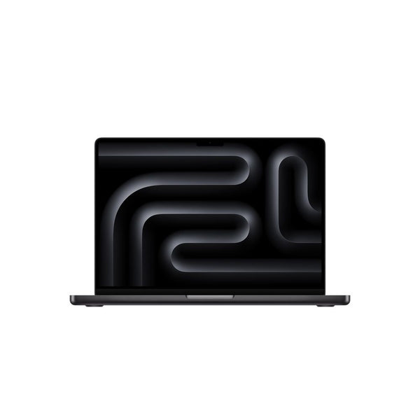 MacBook Pro 14" M5