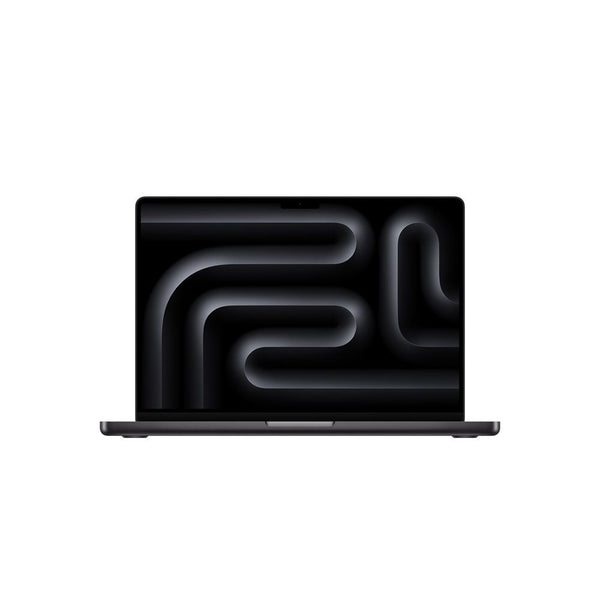 MacBook Pro 14" M5 Pro