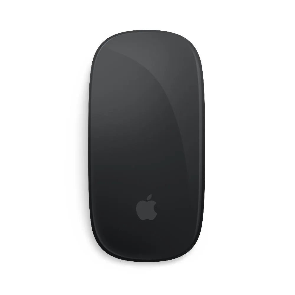 Magic Mouse Negro